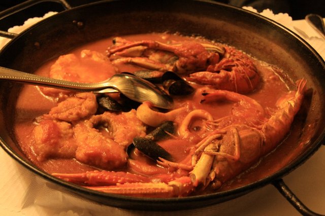 20081123_barcelonatrip_90_restaurant_7_p